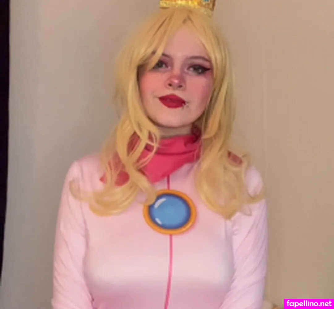 bludbf, erenxy, x.eren.xy Nude Leaked OnlyFans Photo #BtvMMzAti1