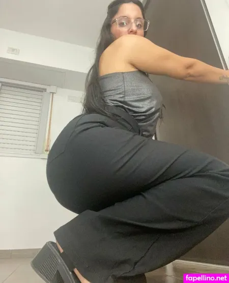 Ereshka Dark OnlyFans Thumbnail #FwJzIqhLst