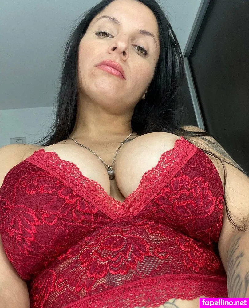 ereshka_dark Nude Leaked OnlyFans Photo #NiUzyNoVj5