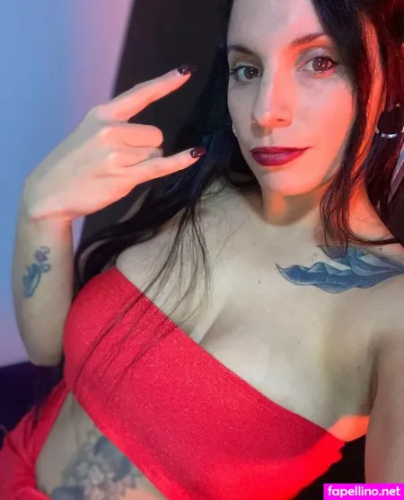 Ereshka Dark OnlyFans Thumbnail #W5ett7HdDB