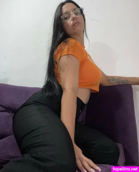 Ereshka Dark OnlyFans Thumbnail #ZBfjQLPWOD