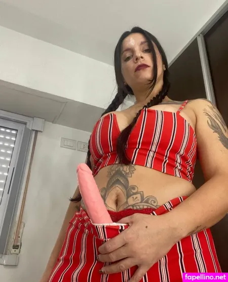 Ereshka Dark OnlyFans Thumbnail #aMIdLNrOfn