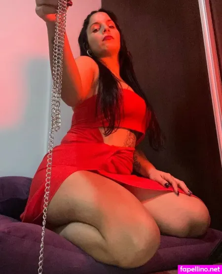 Ereshka Dark OnlyFans Thumbnail #aOH486gdhr