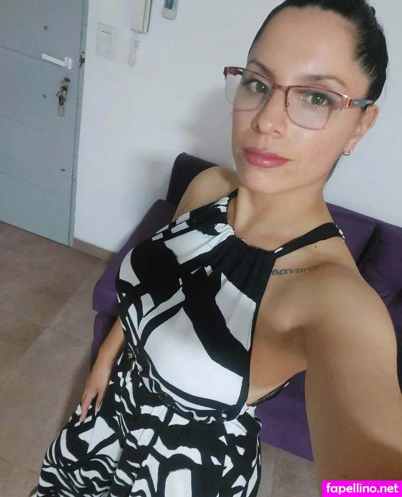 ereshka_dark Nude Leaked OnlyFans Photo #alDVkaiGxe