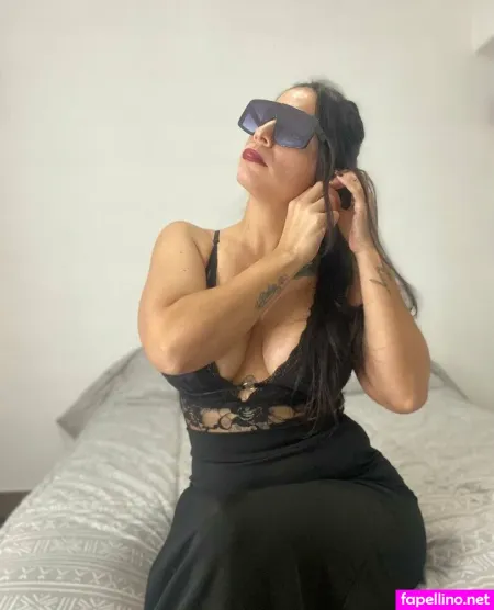 Ereshka Dark OnlyFans Thumbnail #i8AjYGTsOW