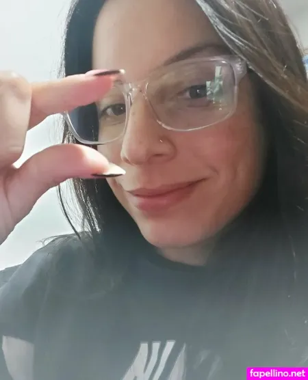 Ereshka Dark OnlyFans Thumbnail #osGLnusBF2