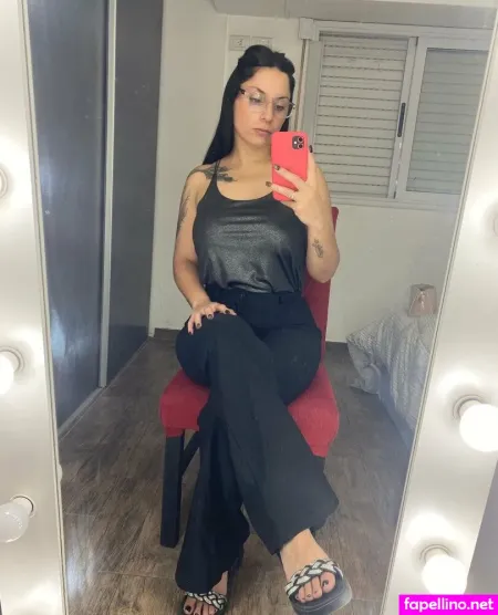 Ereshka Dark OnlyFans Thumbnail #s9S26yCZck