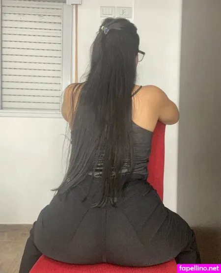 Ereshka Dark OnlyFans Thumbnail #sTAH94QqFe