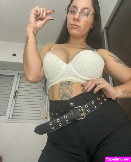 Ereshka Dark OnlyFans Thumbnail #y8I8FsRDwn