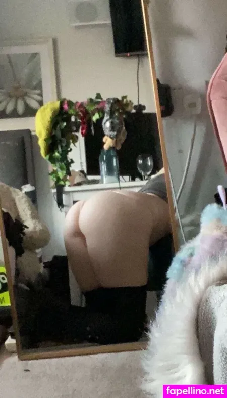 Erfaye OnlyFans Thumbnail #6xglcbbmbT