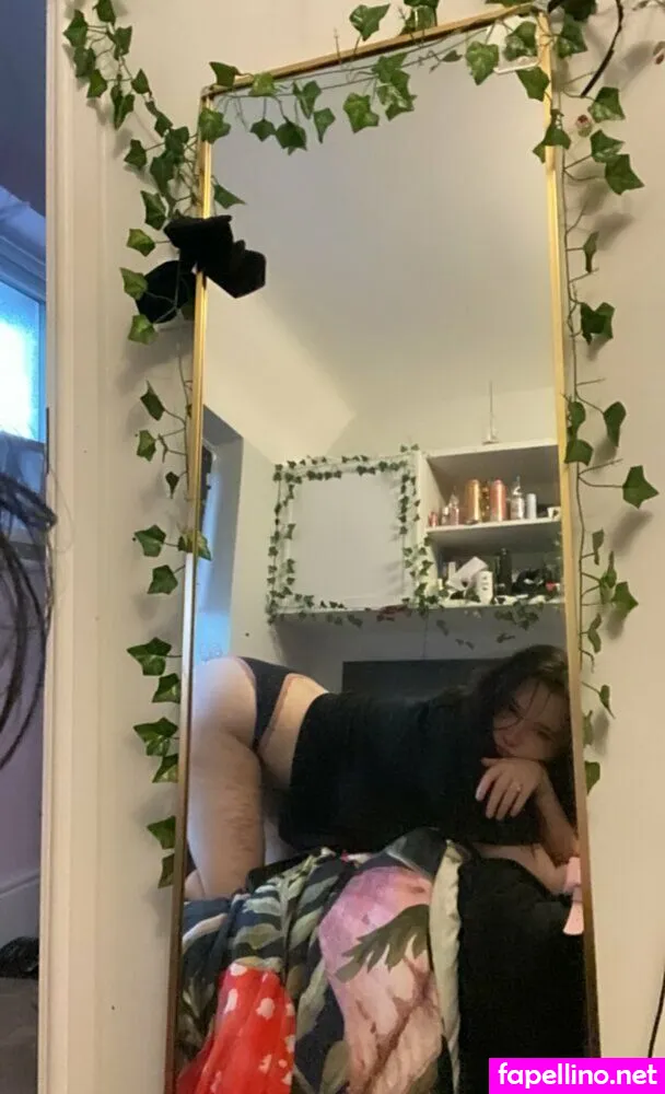 erfaye, erfayemay Nude Leaked OnlyFans Photo #xpDT7d6487