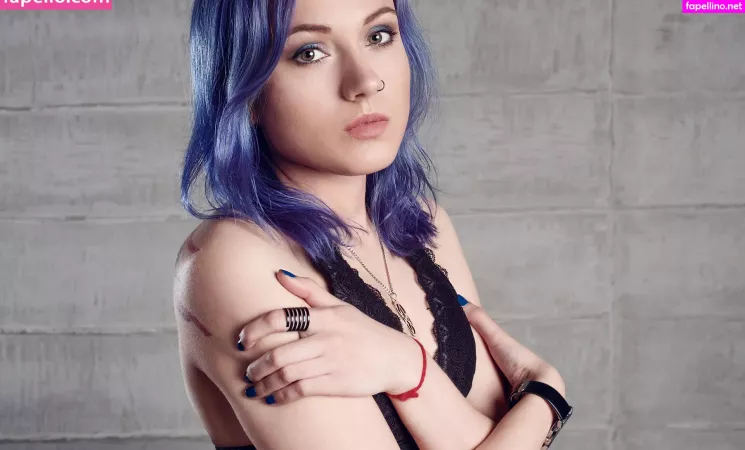 Ergwath OnlyFans Thumbnail #7NC5z8JmFG