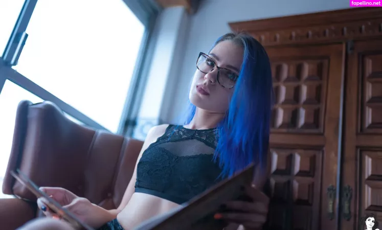 Ergwath OnlyFans Thumbnail #xZM1h5UwcN