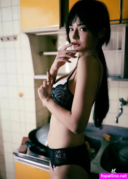 Eri 1210 OnlyFans Thumbnail #O8GvIqGgE7