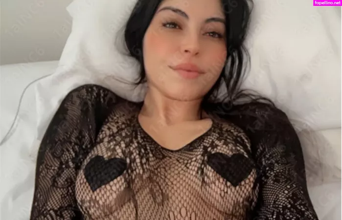 Eri Alexis OnlyFans Thumbnail #NbVfdjzFb2