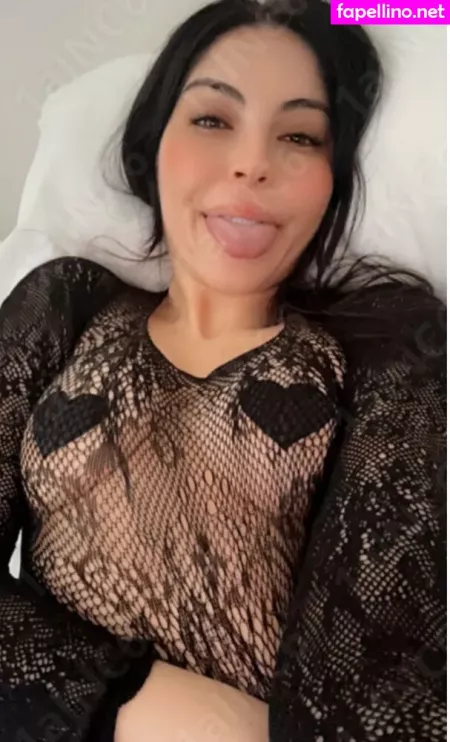 Eri Alexis OnlyFans Thumbnail #ceGp7O5yEd