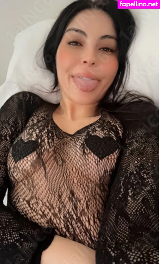 Erica, ItsSlikeR girlfriend, _EricaAlexis, eri_alexis, ericamena Nude Leaked OnlyFans Photo #ceGp7O5yEd