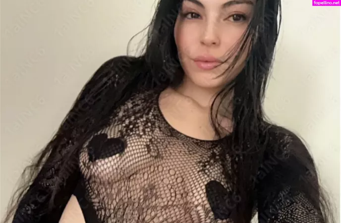 Eri Alexis OnlyFans Thumbnail #zdBytFxLWF