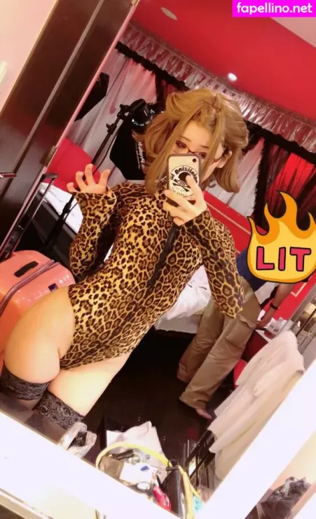 Eri Kitami OnlyFans Thumbnail #BqQzBc7pLZ