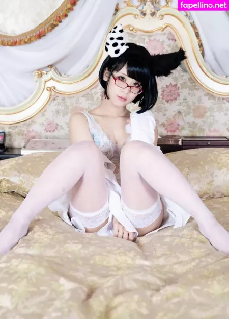 Eri Kitami OnlyFans Thumbnail #ZcbKI5T0Pk