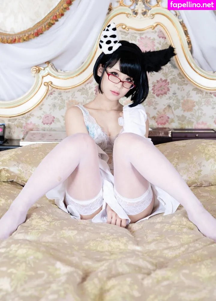 eri_eureka, eri_kitami Nude Leaked OnlyFans Photo #ZcbKI5T0Pk