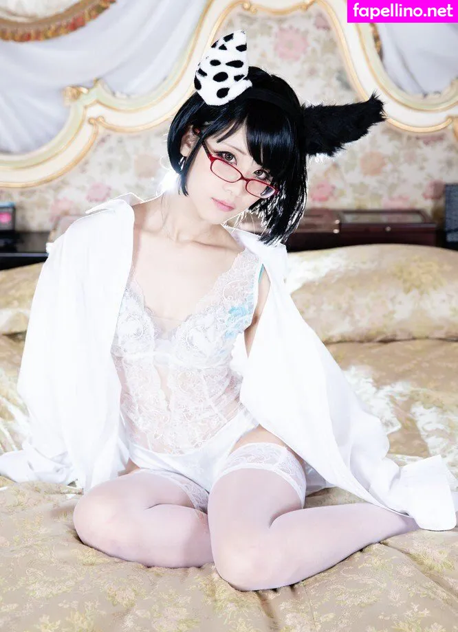 eri_eureka, eri_kitami Nude Leaked OnlyFans Photo #hs0hkzbPfA