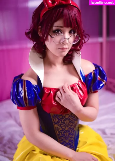 Eri Kitami OnlyFans Thumbnail #qCjGet9fof