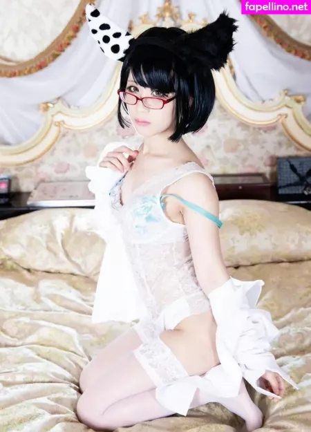 Eri Kitami OnlyFans Thumbnail #yKKWNXWYsq