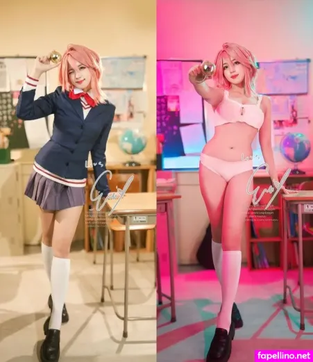 Eri Mayu OnlyFans Thumbnail #F1VPuNkOoM