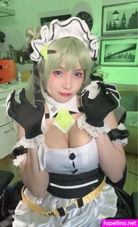 Eri Mayu OnlyFans Thumbnail #XXuVEI1T2I