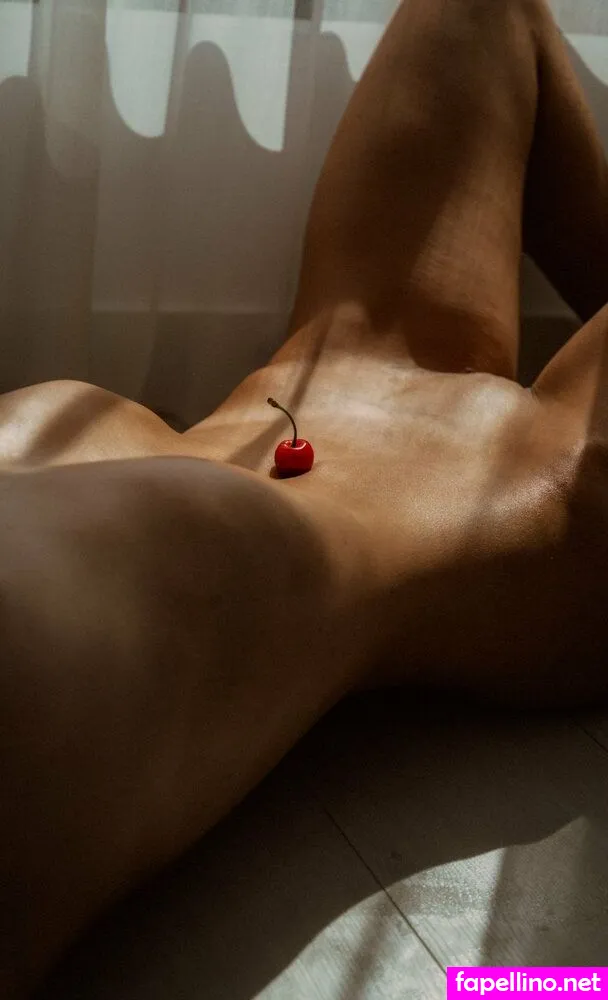 eri.vlc, erivlc Nude Leaked OnlyFans Photo #Cehk1ZkKBs