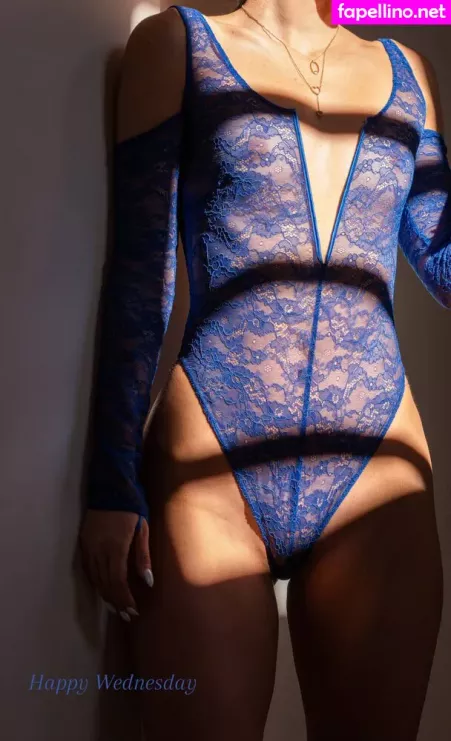 Eri Vlc OnlyFans Thumbnail #0SYSqf6tqu