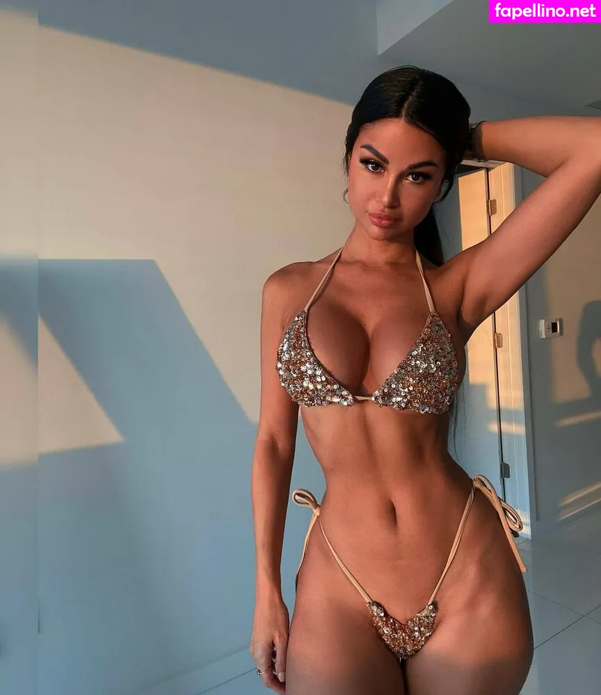 eriana_blanco, erianavip Nude Leaked OnlyFans Photo #7VEbOz9R0v