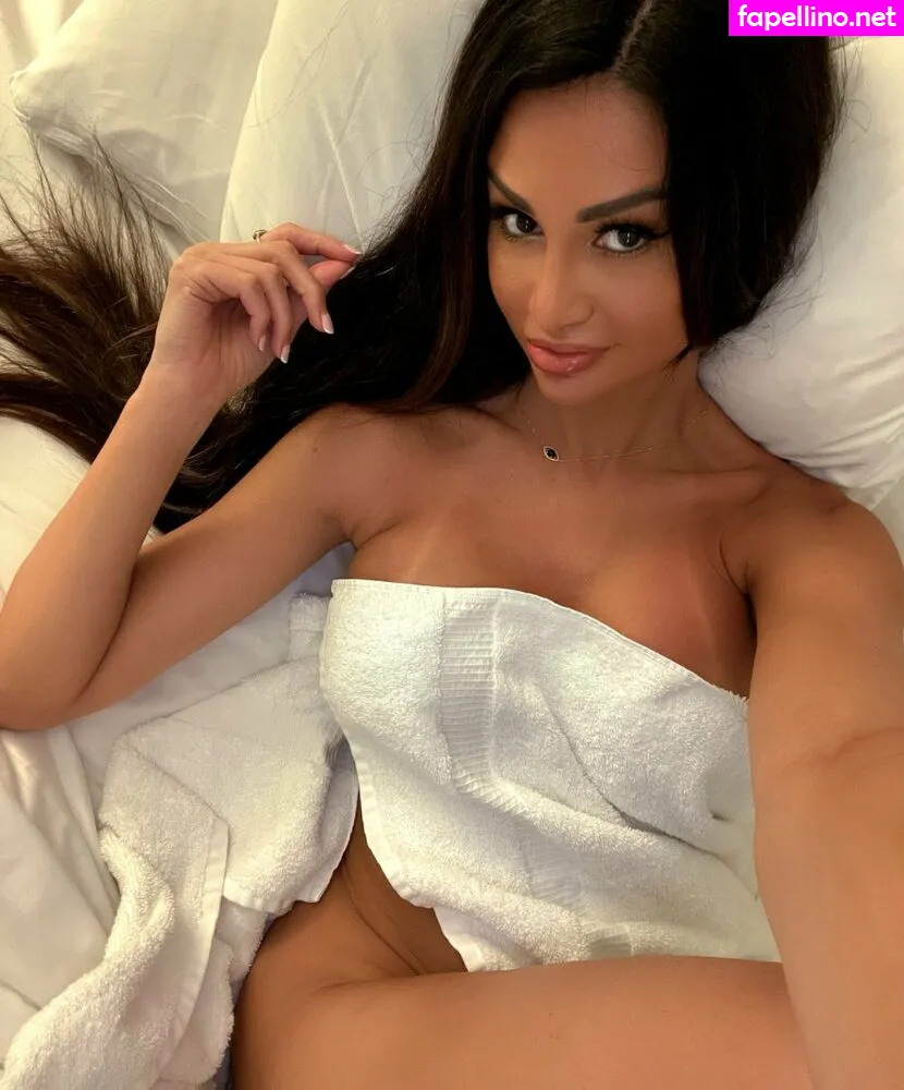 eriana_blanco, erianavip Nude Leaked OnlyFans Photo #HJlR6pyxr4