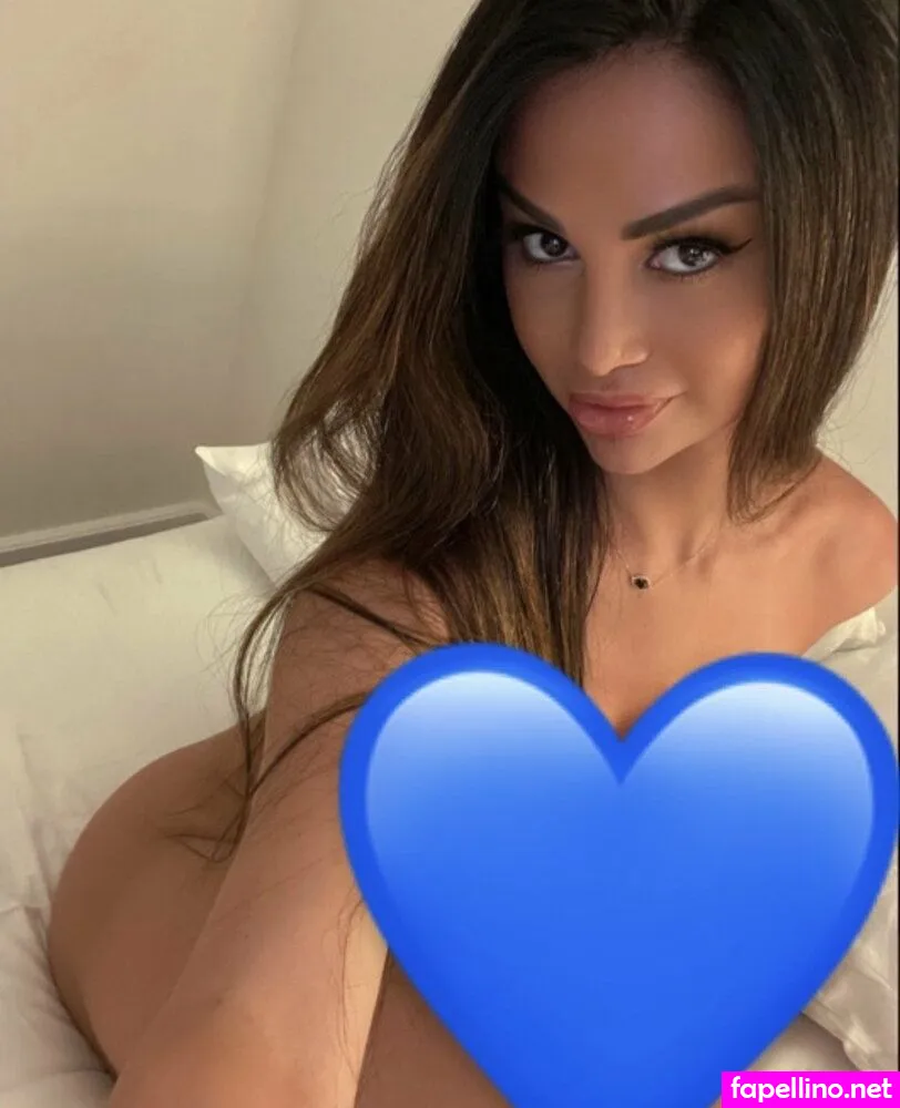 eriana_blanco, erianavip Nude Leaked OnlyFans Photo #MbmKtm3MiQ