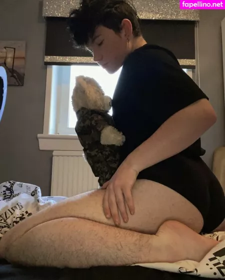 Eric Wakeham OnlyFans Thumbnail #362wkgKSMy