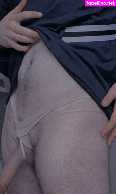 Eric Wakeham OnlyFans Thumbnail #8wMF7d579Y