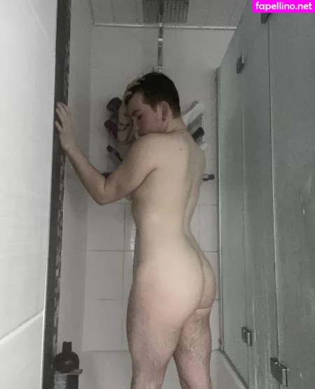 Eric Wakeham OnlyFans Thumbnail #VKxjFIBQCt