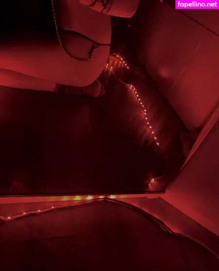 Eric Wakeham OnlyFans Thumbnail #ehBEdx0GMN