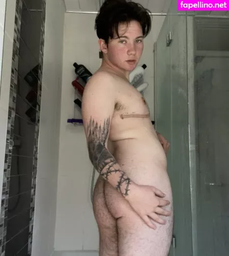 Eric Wakeham OnlyFans Thumbnail #iV1FzPtaMA