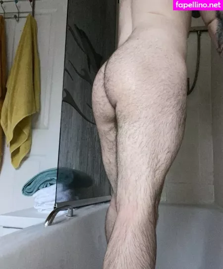 Eric Wakeham OnlyFans Thumbnail #qZHzToQgps