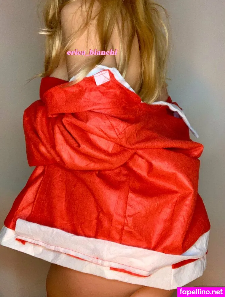 erica_bianchi Nude Leaked OnlyFans Photo #9NWLIncolP