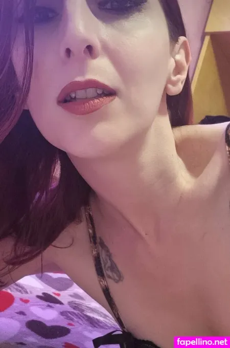 Erica Bianchi OnlyFans Thumbnail #GF4x0QfYrQ