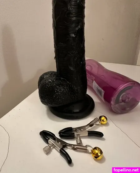 Erica Bianchi OnlyFans Thumbnail #xr57UIpZTq