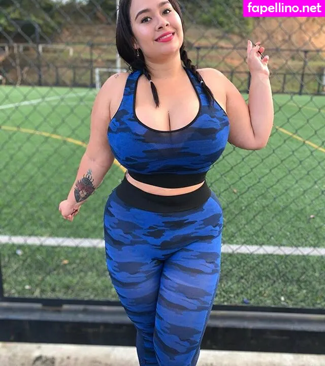 blaalz.oficial, ericablaalz Nude Leaked OnlyFans Photo #0AeTcLaEFj