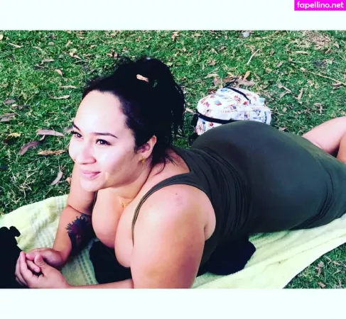 Erica Blaalz OnlyFans Thumbnail #1laTdRCUT5