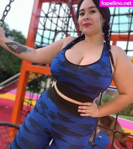 Erica Blaalz OnlyFans Thumbnail #5zi8V5AAtD