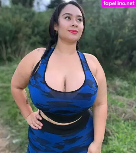 Erica Blaalz OnlyFans Thumbnail #77dqhQMt7y