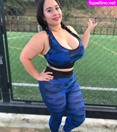 Erica Blaalz OnlyFans Thumbnail #Dxq9Vr0O3W