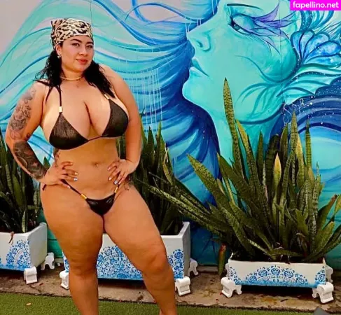 Erica Blaalz OnlyFans Thumbnail #G22bhJue7Z